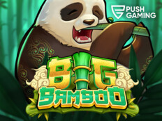 Sign up bonus no deposit online casino46